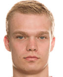 Fannar Fridleifsson