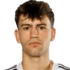 Daniel Mesonero