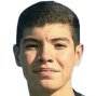Conrado Ibarra
