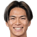 Yoshitake Suzuki