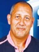 René Lobello
