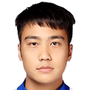 An Shuo