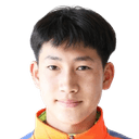 Zhang Daolin
