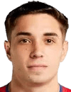 Gregory Barquero