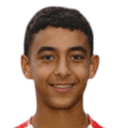 ayoub oufkir