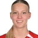 Mia-Lena Maas