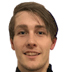 Jesper Nilsson