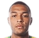 Jefferson rivas
