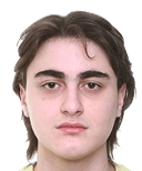 Raul Begishvili