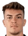 Samuele Lo Coco