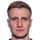 Martin Ove Roseth