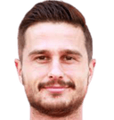 Dejvi Bregu