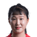 Meang Da-hee