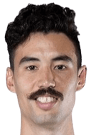 ديفيد رولي