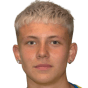 Jónatan Gudni Arnarsson
