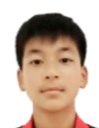 Hu Jingyue