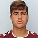 Ivan Squerzanti