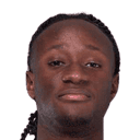 Ismael Kone