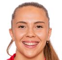 Hanna ellingsen