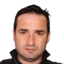 Luis Landeros