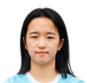 Liu Jiali