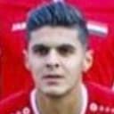 Anas Alaji