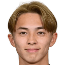 Kaishin Sekiguchi