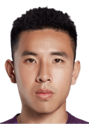 Cao Hanchen