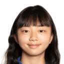 He Jia-Shiuan