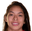 Melany Aylín Villeda Medina