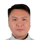 Li Yunjing