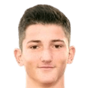 Dylan Peacock