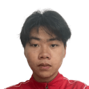 Huang Zhaoquan