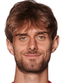 Luca·Denk