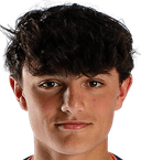 jacob arroyave