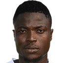 Erhun Obanor