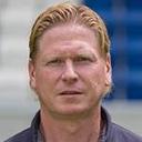Markus Gisdol