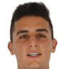 seruca