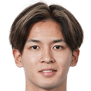 Yoshiki Narahara