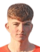 Charlie Cowie