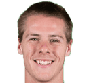 Levi Kaye