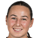 Molly Vapensky
