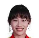 زاو شينيو