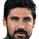 Andrea Chiappella