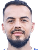Ilir Blakçori