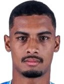 Carlão