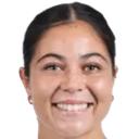 Emeri Adames
