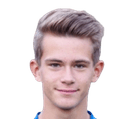 Jakub Karbownik