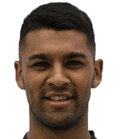 فرانكو روميرو