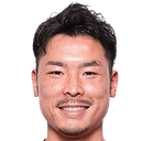 Tomohiro Taira